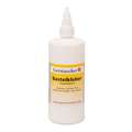 Gerstaecker - Colla per bricolage, Fl. 200 g