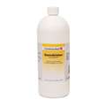 Gerstaecker - Colla per bricolage, Fl. 1000 g