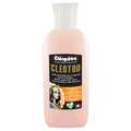 Cléopàtre - Cleotoo, Colla universale, 100 g
