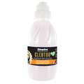Cléopàtre - Cleotoo, Colla universale, 500 g
