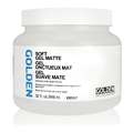 Golden - Soft Gel, 946 ml, opaco, Opaco