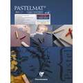 Clairefontaine - Pastelmat, blocco per pastello n.4, 30 x 40 cm