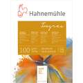 Hahnemühle - Durer Ingres, blocco, 42 x 56 cm, 100 g/m², vergata, Bianco