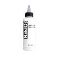 Golden - Open Acrylic Medium, 118 ml, lucido