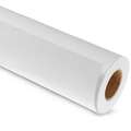 Canson - Mixed Media Essentia, Carta multiuso, 150 cm x 10 m, 250 g/m², fine (cold pressed), Rotolo