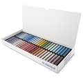 Girault - Pastelli extra fini, Set da 50, 