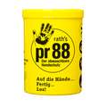Raths's pr 88 Protezione per le mani, Bar. da 1 litro