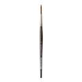 Da Vinci - Serie 1222, Colineo, Pennello lungo a punta, 12, 3,60