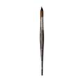 Da Vinci - Serie 5522, Colineo, Set di pennelli tondi per acquerello, 20, pennelli sfusi