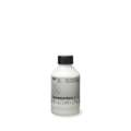 Lascaux - Vernice trasparente acrilica 1,2 e 3, 250 ml, n. 1, lucido