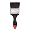 Da Vinci - Serie 5040 Cosmotop, Pennello in fibra sintetica, largo, 60, 60,00