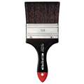 Da Vinci - Serie 5040 Cosmotop, Pennello in fibra sintetica, largo, 80, 80,00