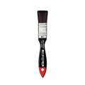 Da Vinci - Serie 5040 Cosmotop, Pennello in fibra sintetica, largo, 20, 20,00