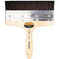 Da Vinci - Serie 5040 Cosmotop, Pennello in fibra sintetica, largo, 200, 200,00