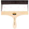 Da Vinci - Serie 5040 Cosmotop, Pennello in fibra sintetica, largo, 300, 300,00