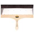 Da Vinci - Serie 5040 Cosmotop, Pennello in fibra sintetica, largo, 400, 400,00