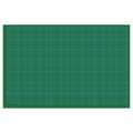 Ecobra - Standard Cutting Mat, Tappetino da taglio, 80 x 120 cm