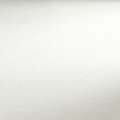 Hahnemühle - Cartoncino acrilico, 24 x 32 cm, conf. da 50, 330 g/m²