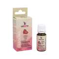 Artidee - Sapolina, Olio essenziale per sapone fruttato per bambini, Fl. 10 ml, Strawberry