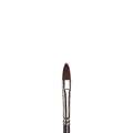 Winsor & Newton - Galeria pennello per acrilico, 8, 10,00