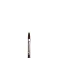 Winsor & Newton - Galeria pennello per acrilico, 4, 6,00