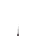Winsor & Newton - Galeria pennello per acrilico, tondo e con manico lungo, 2, 2,60