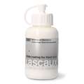 Lascaux - White & Black Coating, Finitura colorata per vernice dura, Vernice bianca