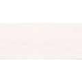 Nielsen - Cornici in legno Quadrum, 59,4 cm x 84,1 cm (DIN A1), Bianco opaco, 59,4 cm x 84,1 cm (DIN A1)