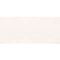 Nielsen - Cornici in legno Quadrum, Bianco opaco, A1, 59,4 x 84,1 cm, 59,4 cm x 84,1 cm (DIN A1)