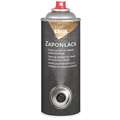 Kreul - Vernice protettiva spray Zapon per metalli e metalli preziosi, 400 ml