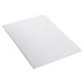 Kunst & Papier - Cartelle portadisegni per archiviazione, A3, 400 g/mq