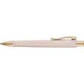 Faber-Castell - Poly Ball Urban, Penne a sfera, pale rose