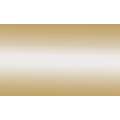 Molotow - Permanent Paint, Flacone di ricarica, 200 ml, Gold