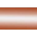 Molotow - Permanent Paint, Flacone di ricarica, 200 ml, Copper