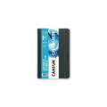 Canson - Graduate, Libro per acquerello, 14 x 21,6 cm, fine (cold pressed), 250 g/m²