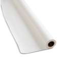 Carta cinese Wenzhou in rotoli, 97 x 10 m, 30 g/m², ruvida
