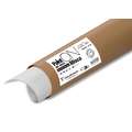 Clairefontaine - PaintON, Misca, carta per mixed media, 1,30  x 10 m, ruvida, 250 g/m², Rotolo