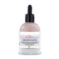 Herbin - Liquido per mascheratura, 50 ml (con pipetta)