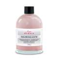Herbin - Liquido per mascheratura, 250 ml