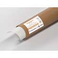Clairefontaine - Fontaine, Carta per acquerello Extra White, satinata, 1,40 x 5 m, 300 g/m², satinata (hot pressed), Rotolo