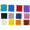 Cernit - Set tematici di paste modellabili n.1, 12 x 25 g, Set Essentials