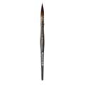 Da Vinci - Colineo, Serie 412, Pennello extra lungo per acquerello, 2, 7,40