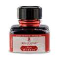 Herbin - Les couleurs de Paris, inchiostri per calligrafia (6)