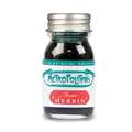 Herbin - Les couleurs de Paris, inchiostri per calligrafia (5)