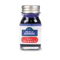 Herbin - Les couleurs de Paris, inchiostri per calligrafia (4)
