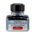 Herbin - Les couleurs de Paris, inchiostri per calligrafia (7)