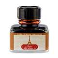 Herbin - Les couleurs de Paris, inchiostri per calligrafia (8)