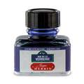 Herbin - Les couleurs de Paris, inchiostri per calligrafia (9)