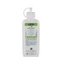 Schmincke - Lino-Clean, detergente, Fl. 250 ml