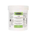 Schmincke - Medium per serigrafia, 500 ml